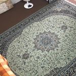 خوابگاه فنی مهندسی دانشگاه رازی