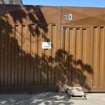 تجهیزات اداری اترومتال