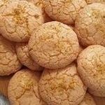 شیرینی خانگی عمه لیلا