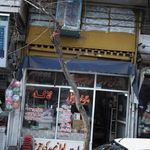 خیاطی زنانه