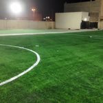 باشگاه بدنسازی مهران