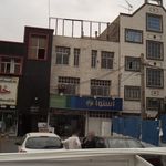 کلینیک دندانپزشک و دندانسازی تجربی