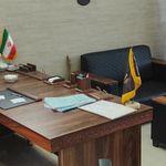 مسکن بزرگ تیک ماهدشت