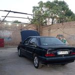 تعمیرگاه موتورسیکلت عسگری
