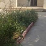 کارگاه فنی قائم بهارستان