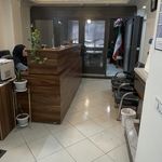 دفتراسناد رسمی29 نسیم شهر