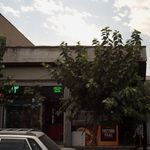 گوشت فروشی اقامیرزا