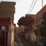 تولیدی مبل بهین مبل