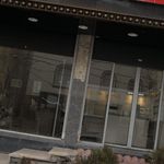 عینک ماد