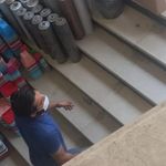فروشگاه لوازم خانگی نظری