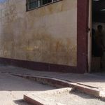سرویس بهداشتی