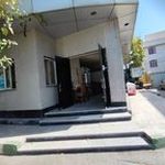 تهیه غذا بانوان تلاشگر