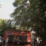 جگرکی فیروز ابرغان