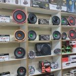 ساکویدک جلالی (ایساکو)