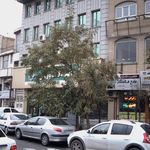 بانک صادرات