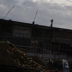 خرید انواع ضایعات