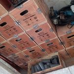 شیشه بری پارسیان