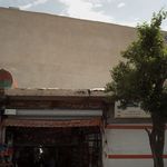 تعویض روغنی رضا