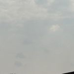 تولید بلوک سبک اورین چورس