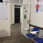 اموزشگاه زبان جهان گفتمان