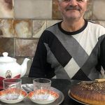 صبحانه سرا و دیزی سرا گلچین(شعبه دوم)
