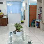 دکتر مرکب ساز