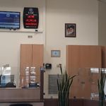 بانک سینا