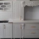 کابینت سازی شعبانی نسیم شهر