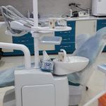 کلینیک تخصصی دُرین