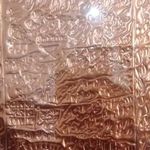 تابلو سازی و حکاکی تابلو مسی اسدی