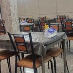 جگرسرای دلوین