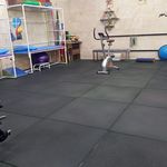 مرکز طب کار الوند