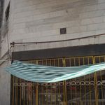 حکاکی و کفاشی فتحی