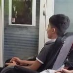 نوشت افزار و کافی نت کارادات