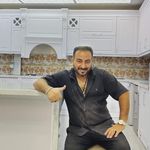 شرکت صنایع چوب تاج دریایی