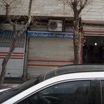 پوشاک بچه گانه مهراب ترک