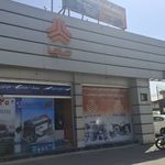 نمایندگی کد 5891