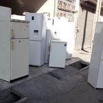 نمایندگی یخچال