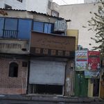 دفتر پیشخوان دولت