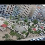 شهربازی ولیعصر
