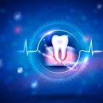 مطب دکترحاتمی