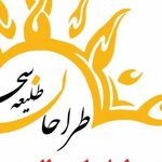 چاپ بنر پرنیان