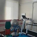مجتمع درمانی