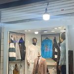 بوتیک زنانه پارمیس