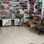 فروشگاه اقای لنت شهریار