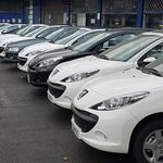 نمایندگی باطری و تعمیرات برق خودرو
