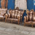 تولیدی پوشاک برادران کوهی کرمجوان