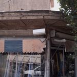 پارچه فروشی بندر