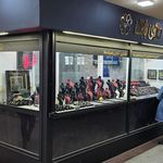 بدلیجات زیگو