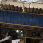 نمایشگاه اتومبیل امیر